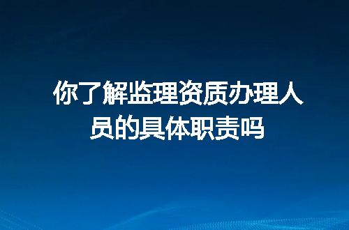 https://jian-housekeeper.oss-cn-beijing.aliyuncs.com/news/bannerImage/707280.jpg