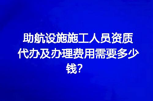 https://jian-housekeeper.oss-cn-beijing.aliyuncs.com/news/bannerImage/707282.jpg