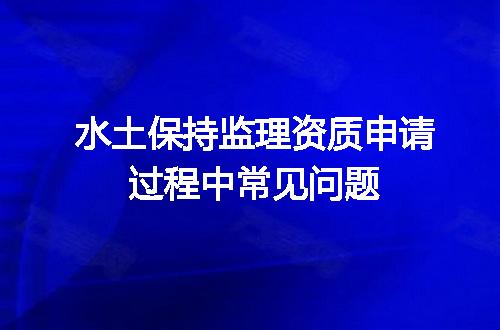 https://jian-housekeeper.oss-cn-beijing.aliyuncs.com/news/bannerImage/707286.jpg