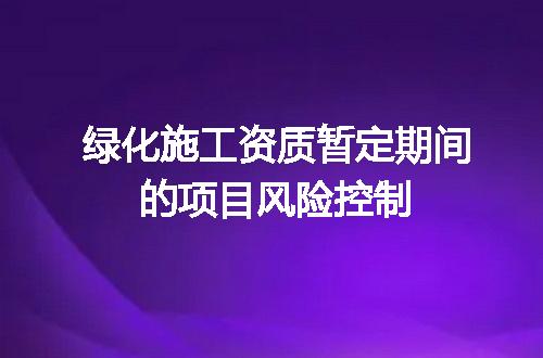 https://jian-housekeeper.oss-cn-beijing.aliyuncs.com/news/bannerImage/707287.jpg
