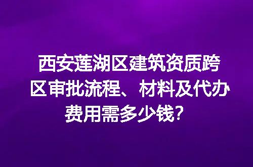 https://jian-housekeeper.oss-cn-beijing.aliyuncs.com/news/bannerImage/707294.jpg