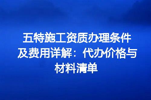 https://jian-housekeeper.oss-cn-beijing.aliyuncs.com/news/bannerImage/707295.jpg