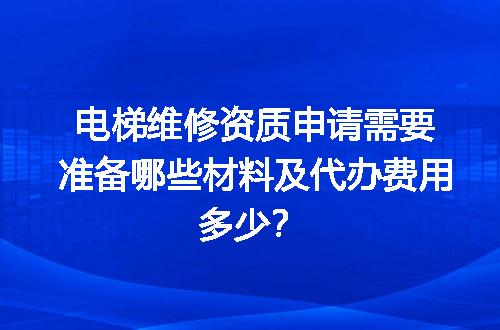 https://jian-housekeeper.oss-cn-beijing.aliyuncs.com/news/bannerImage/707296.jpg