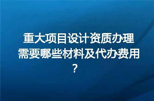 https://jian-housekeeper.oss-cn-beijing.aliyuncs.com/news/bannerImage/707300.jpg