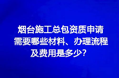 https://jian-housekeeper.oss-cn-beijing.aliyuncs.com/news/bannerImage/707302.jpg
