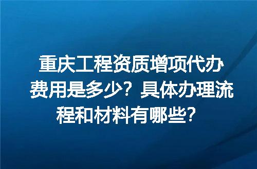 https://jian-housekeeper.oss-cn-beijing.aliyuncs.com/news/bannerImage/707304.jpg