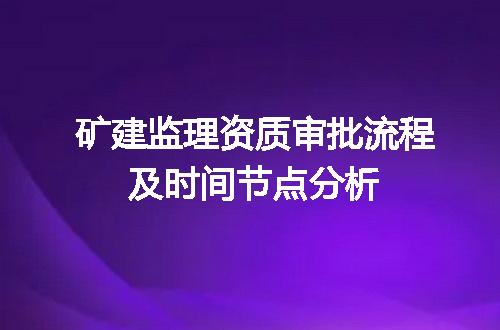 https://jian-housekeeper.oss-cn-beijing.aliyuncs.com/news/bannerImage/707311.jpg