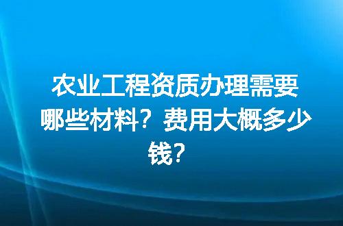 https://jian-housekeeper.oss-cn-beijing.aliyuncs.com/news/bannerImage/707312.jpg