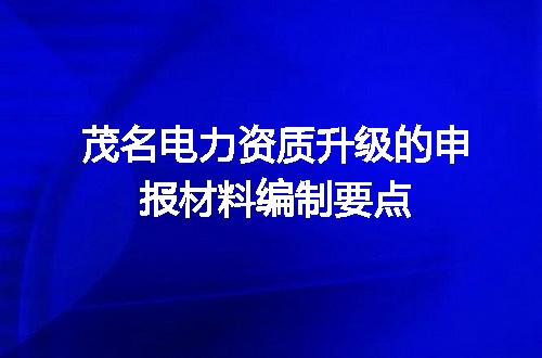 https://jian-housekeeper.oss-cn-beijing.aliyuncs.com/news/bannerImage/707321.jpg