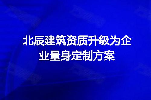 https://jian-housekeeper.oss-cn-beijing.aliyuncs.com/news/bannerImage/707322.jpg