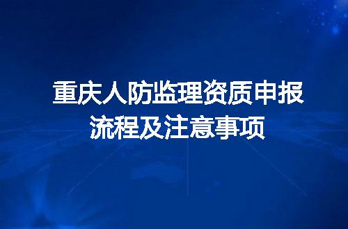 https://jian-housekeeper.oss-cn-beijing.aliyuncs.com/news/bannerImage/707324.jpg