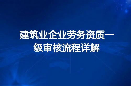 https://jian-housekeeper.oss-cn-beijing.aliyuncs.com/news/bannerImage/707325.jpg