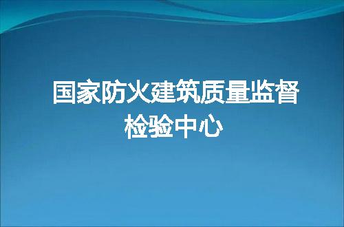 https://jian-housekeeper.oss-cn-beijing.aliyuncs.com/news/bannerImage/70733.jpg