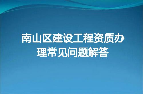 https://jian-housekeeper.oss-cn-beijing.aliyuncs.com/news/bannerImage/707330.jpg