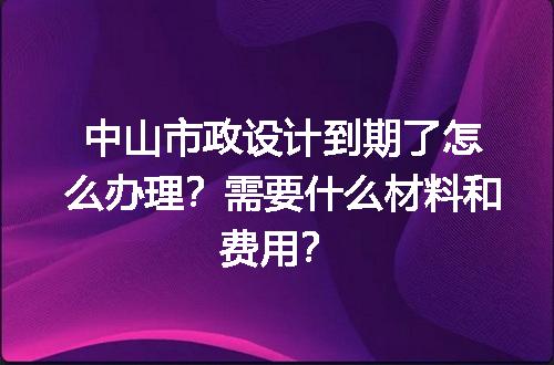 https://jian-housekeeper.oss-cn-beijing.aliyuncs.com/news/bannerImage/707332.jpg