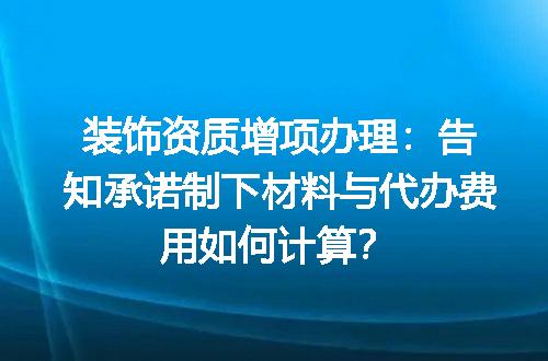 https://jian-housekeeper.oss-cn-beijing.aliyuncs.com/news/bannerImage/707335.jpg