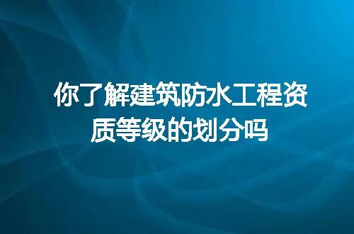 https://jian-housekeeper.oss-cn-beijing.aliyuncs.com/news/bannerImage/707340.jpg
