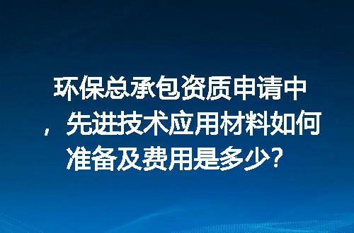 https://jian-housekeeper.oss-cn-beijing.aliyuncs.com/news/bannerImage/707342.jpg