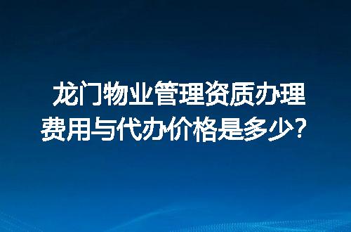 https://jian-housekeeper.oss-cn-beijing.aliyuncs.com/news/bannerImage/707349.jpg