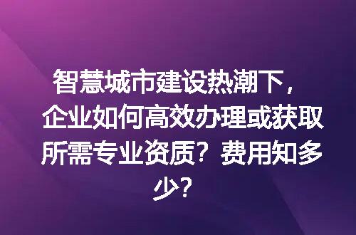 https://jian-housekeeper.oss-cn-beijing.aliyuncs.com/news/bannerImage/707350.jpg