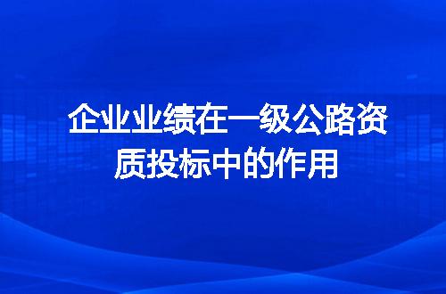 https://jian-housekeeper.oss-cn-beijing.aliyuncs.com/news/bannerImage/707351.jpg