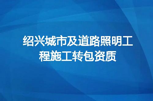 https://jian-housekeeper.oss-cn-beijing.aliyuncs.com/news/bannerImage/707355.jpg