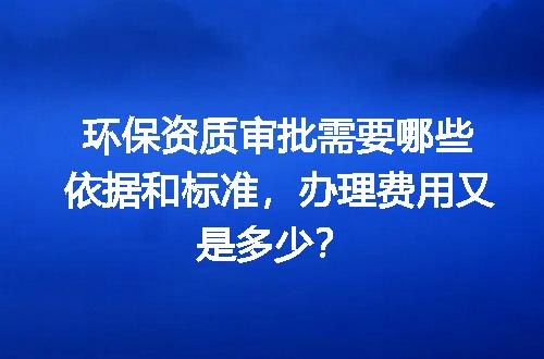 https://jian-housekeeper.oss-cn-beijing.aliyuncs.com/news/bannerImage/707356.jpg