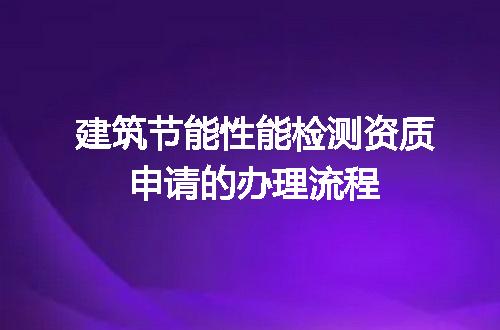 https://jian-housekeeper.oss-cn-beijing.aliyuncs.com/news/bannerImage/707360.jpg