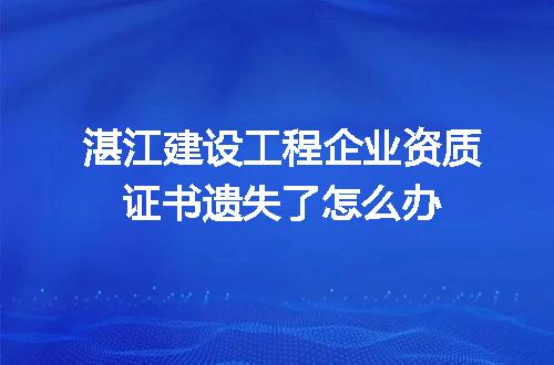 https://jian-housekeeper.oss-cn-beijing.aliyuncs.com/news/bannerImage/707361.jpg