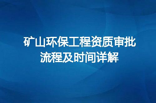 https://jian-housekeeper.oss-cn-beijing.aliyuncs.com/news/bannerImage/707362.jpg