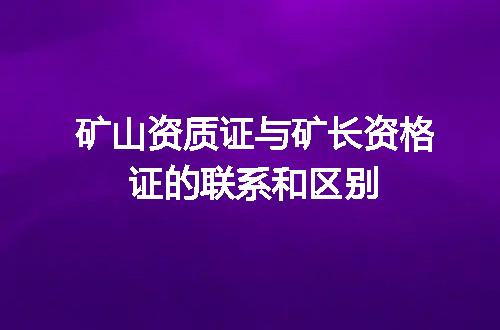 https://jian-housekeeper.oss-cn-beijing.aliyuncs.com/news/bannerImage/707366.jpg