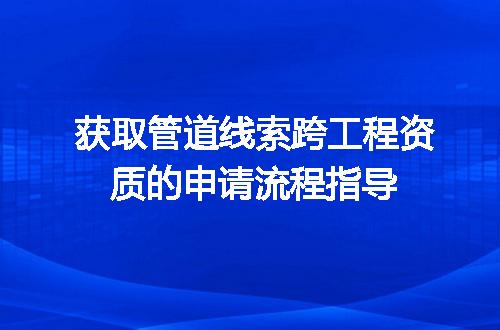 https://jian-housekeeper.oss-cn-beijing.aliyuncs.com/news/bannerImage/707370.jpg