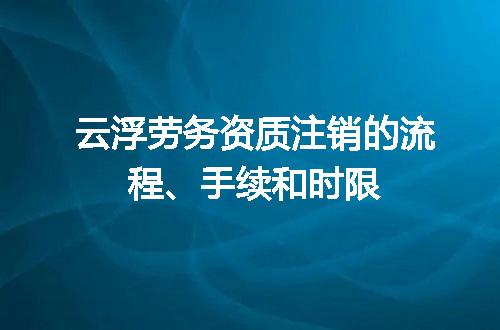 https://jian-housekeeper.oss-cn-beijing.aliyuncs.com/news/bannerImage/707377.jpg