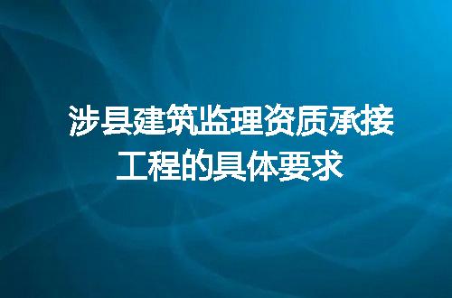 https://jian-housekeeper.oss-cn-beijing.aliyuncs.com/news/bannerImage/707387.jpg