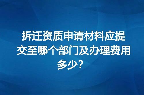 https://jian-housekeeper.oss-cn-beijing.aliyuncs.com/news/bannerImage/707389.jpg