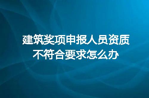 https://jian-housekeeper.oss-cn-beijing.aliyuncs.com/news/bannerImage/707390.jpg