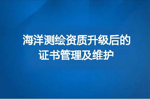 https://jian-housekeeper.oss-cn-beijing.aliyuncs.com/news/bannerImage/707392.jpg