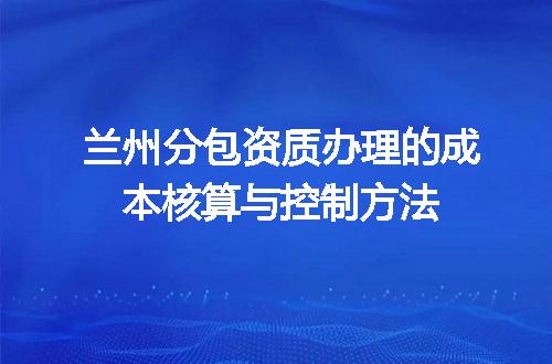 https://jian-housekeeper.oss-cn-beijing.aliyuncs.com/news/bannerImage/707396.jpg