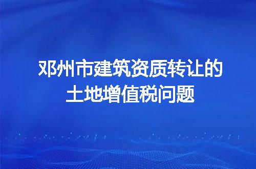 https://jian-housekeeper.oss-cn-beijing.aliyuncs.com/news/bannerImage/707399.jpg
