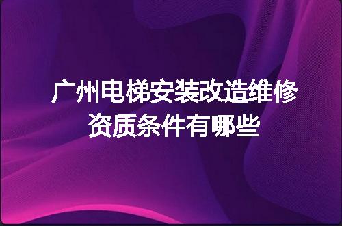 https://jian-housekeeper.oss-cn-beijing.aliyuncs.com/news/bannerImage/707401.jpg