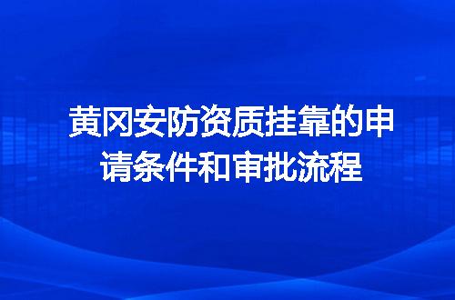 https://jian-housekeeper.oss-cn-beijing.aliyuncs.com/news/bannerImage/707402.jpg