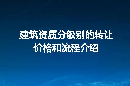 https://jian-housekeeper.oss-cn-beijing.aliyuncs.com/news/bannerImage/707409.jpg