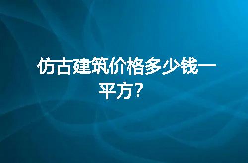 https://jian-housekeeper.oss-cn-beijing.aliyuncs.com/news/bannerImage/70741.jpg