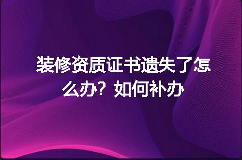 https://jian-housekeeper.oss-cn-beijing.aliyuncs.com/news/bannerImage/707410.jpg