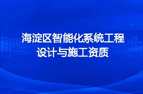 https://jian-housekeeper.oss-cn-beijing.aliyuncs.com/news/bannerImage/707412.jpg