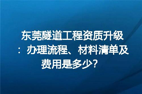 https://jian-housekeeper.oss-cn-beijing.aliyuncs.com/news/bannerImage/707416.jpg