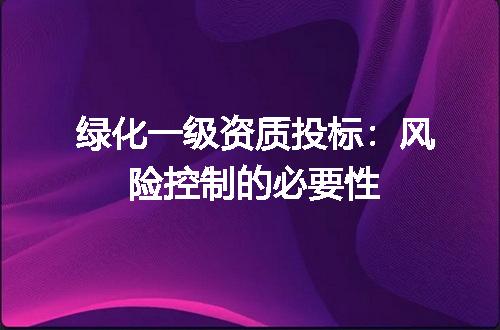 https://jian-housekeeper.oss-cn-beijing.aliyuncs.com/news/bannerImage/707420.jpg