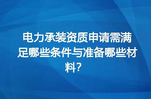 https://jian-housekeeper.oss-cn-beijing.aliyuncs.com/news/bannerImage/707422.jpg
