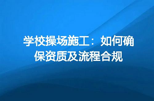 https://jian-housekeeper.oss-cn-beijing.aliyuncs.com/news/bannerImage/707426.jpg