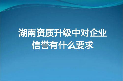 https://jian-housekeeper.oss-cn-beijing.aliyuncs.com/news/bannerImage/707430.jpg